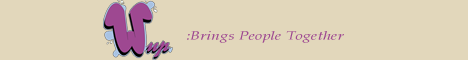 WuP.nu | Brings people together