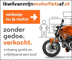 DC: Ikwilvanmijnmotorfietsaf.nl