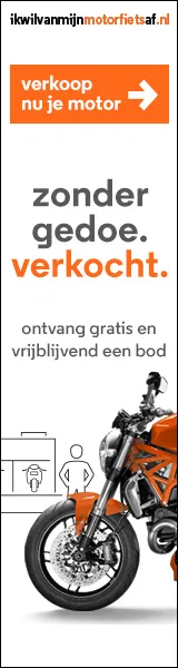 DC: Ikwilvanmijnmotorfietsaf.nl