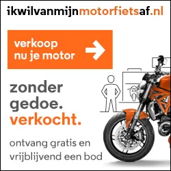 DC: Ikwilvanmijnmotorfietsaf.nl