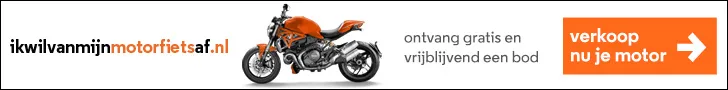 DC: Ikwilvanmijnmotorfietsaf.nl