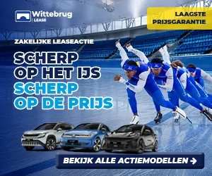 DC: Wittebrug Lease