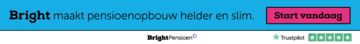 DC: Brightpensioen (NL)