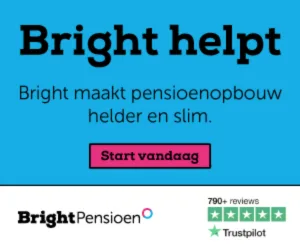 DC: Brightpensioen (NL)