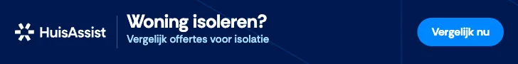 DC: Huisassist.nl