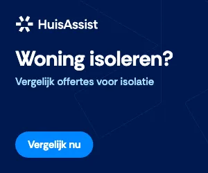DC: Huisassist.nl