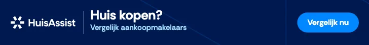 DC: Huisassist.nl
