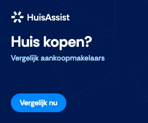 DC: Huisassist.nl