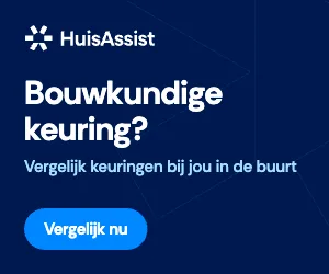 DC: Huisassist.nl