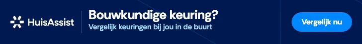 DC: Huisassist.nl