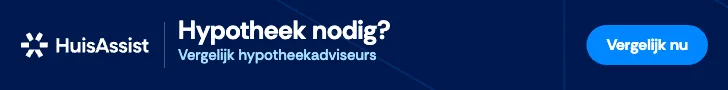 DC: Huisassist.nl