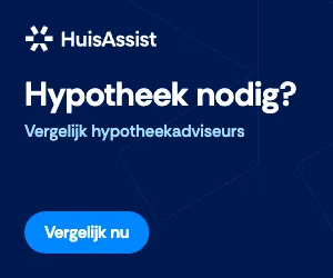 DC: Huisassist.nl