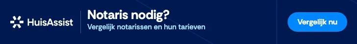 DC: Huisassist.nl