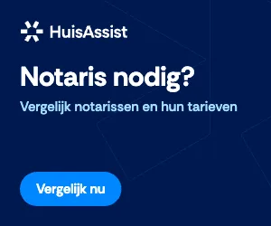 DC: Huisassist.nl