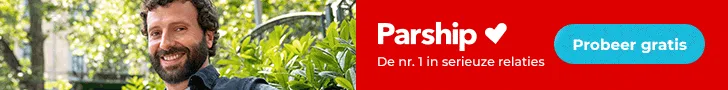 DC: Parship (NL)