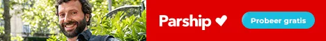 DC: Parship (NL)