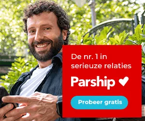 DC: Parship (NL)