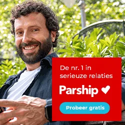 DC: Parship (NL)