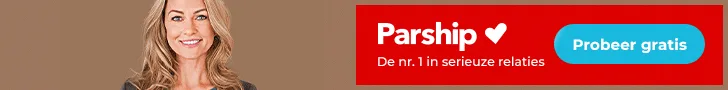 DC: Parship (NL)