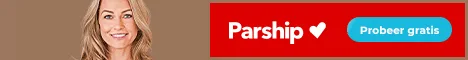 DC: Parship (NL)