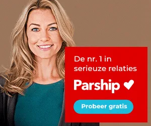 DC: Parship (NL)