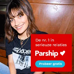 DC: Parship (NL)
