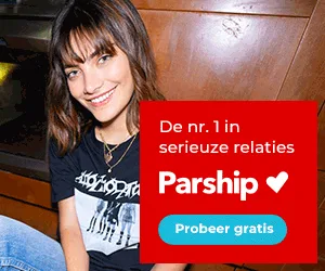 DC: Parship (NL)
