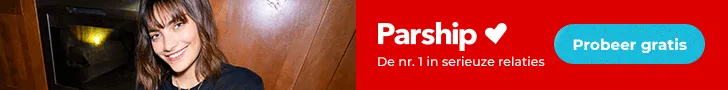 DC: Parship (NL)