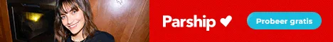 DC: Parship (NL)