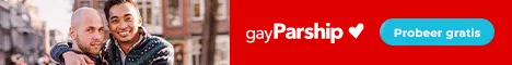 DC: gayParship (NL)