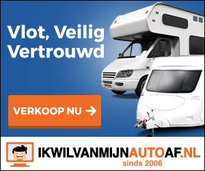 DC: Ikwilvanmijnautoaf.nl