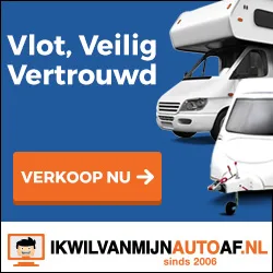 DC: Ikwilvanmijnautoaf.nl