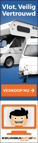DC: Ikwilvanmijnautoaf.nl