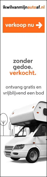 DC: Ikwilvanmijnautoaf.nl