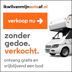 DC: Ikwilvanmijnautoaf.nl