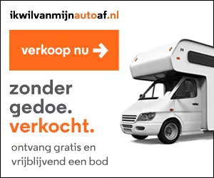 DC: Ikwilvanmijnautoaf.nl