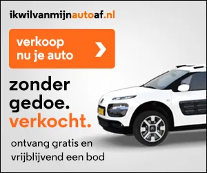 DC: Ikwilvanmijnautoaf.nl