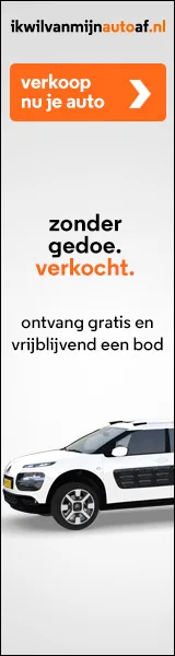 DC: Ikwilvanmijnautoaf.nl