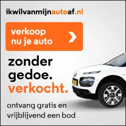 DC: Ikwilvanmijnautoaf.nl