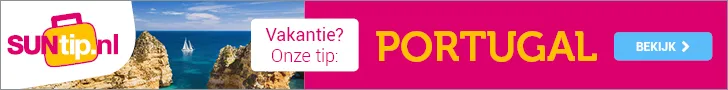 DC: Suntip.nl