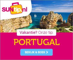 DC: Suntip.nl
