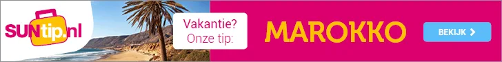 DC: Suntip.nl