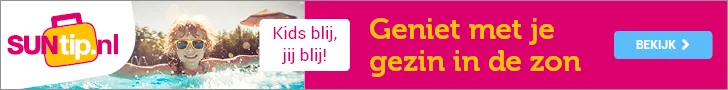 DC: Suntip.nl