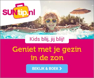 DC: Suntip.nl