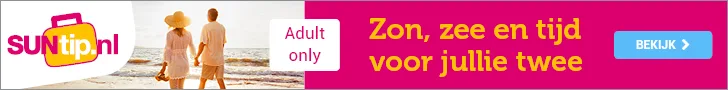 DC: Suntip.nl