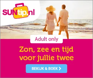 DC: Suntip.nl