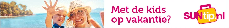 DC: Suntip.nl