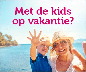 DC: Suntip.nl
