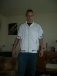 ikkkkkkkkkkkkkk