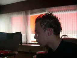:D:P